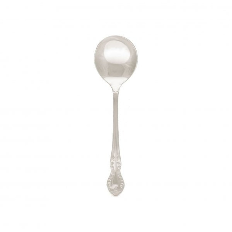 Soup Spoon - Aristocrat: Pack of 12