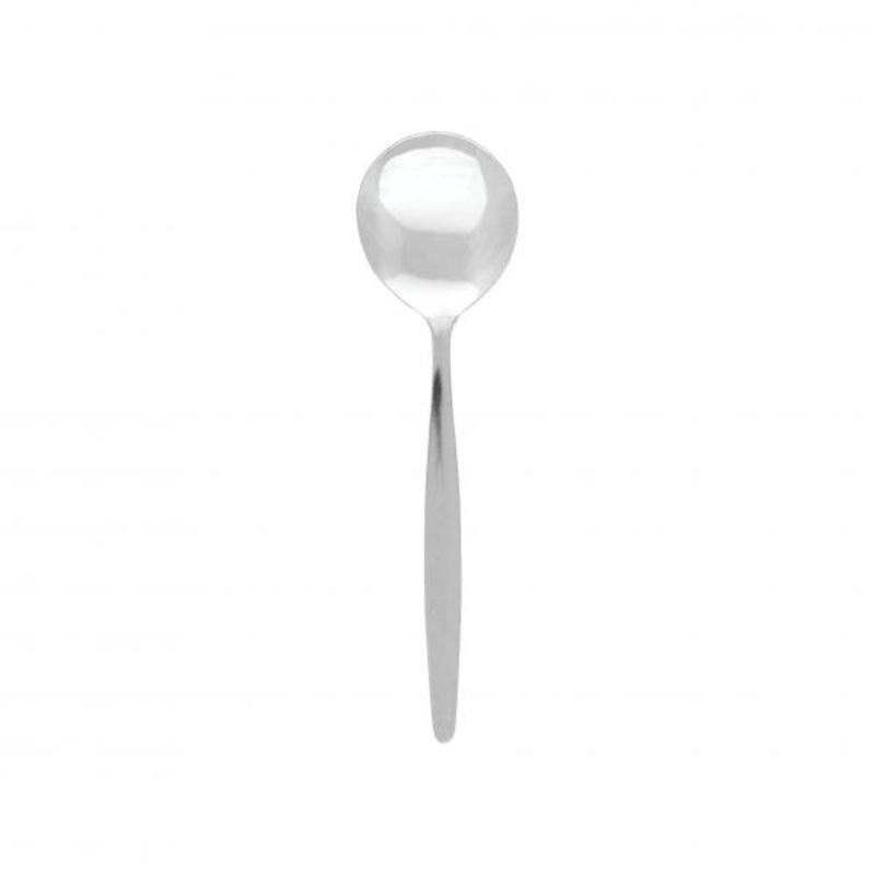 Soup Spoon - Austwind: Pack of 12