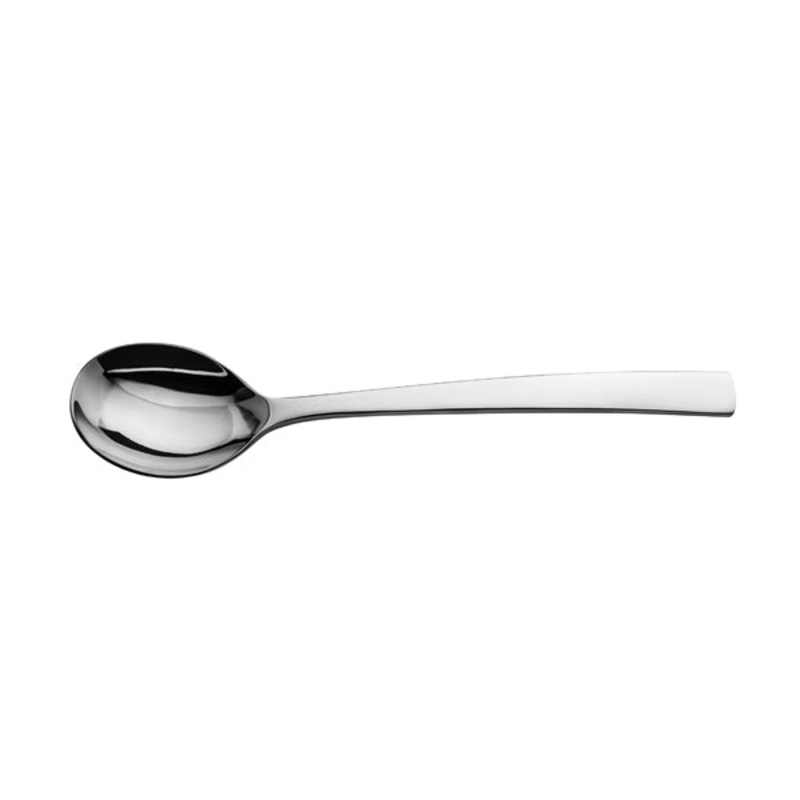 Soup Spoon - LONDON: Pack of 12