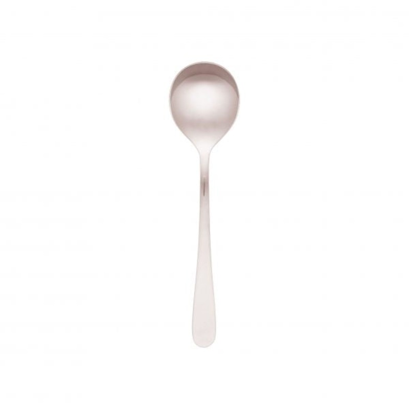 Soup Spoon - Luxor: Pack of 12