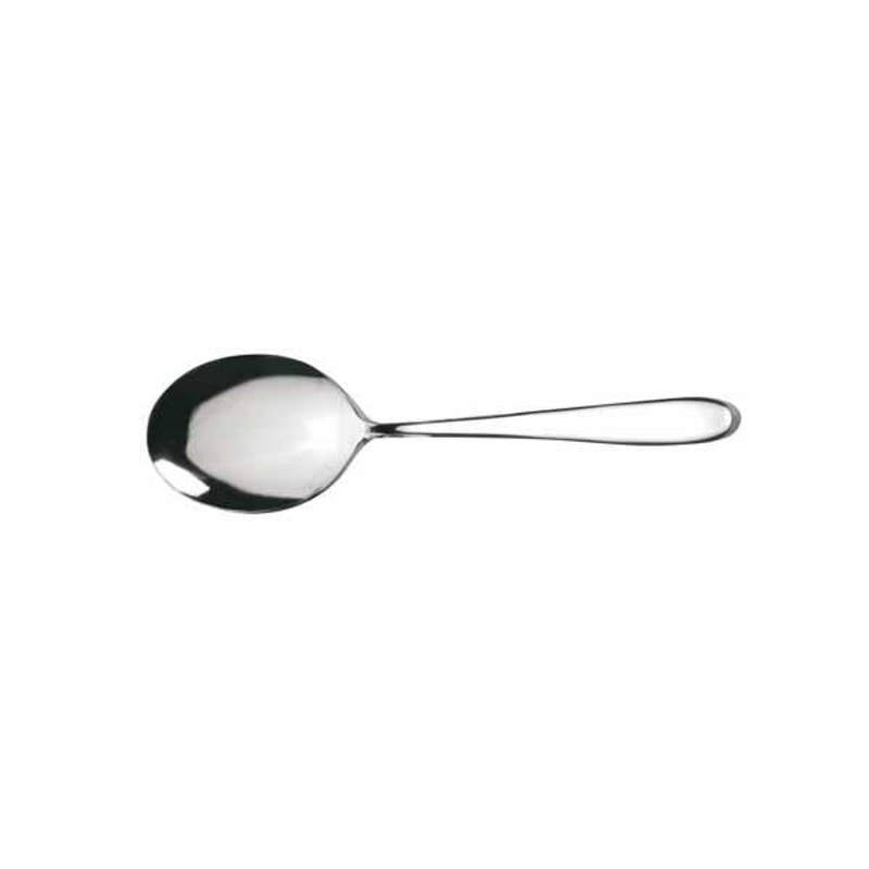 Soup Spoon - Mascagni: Pack of 12