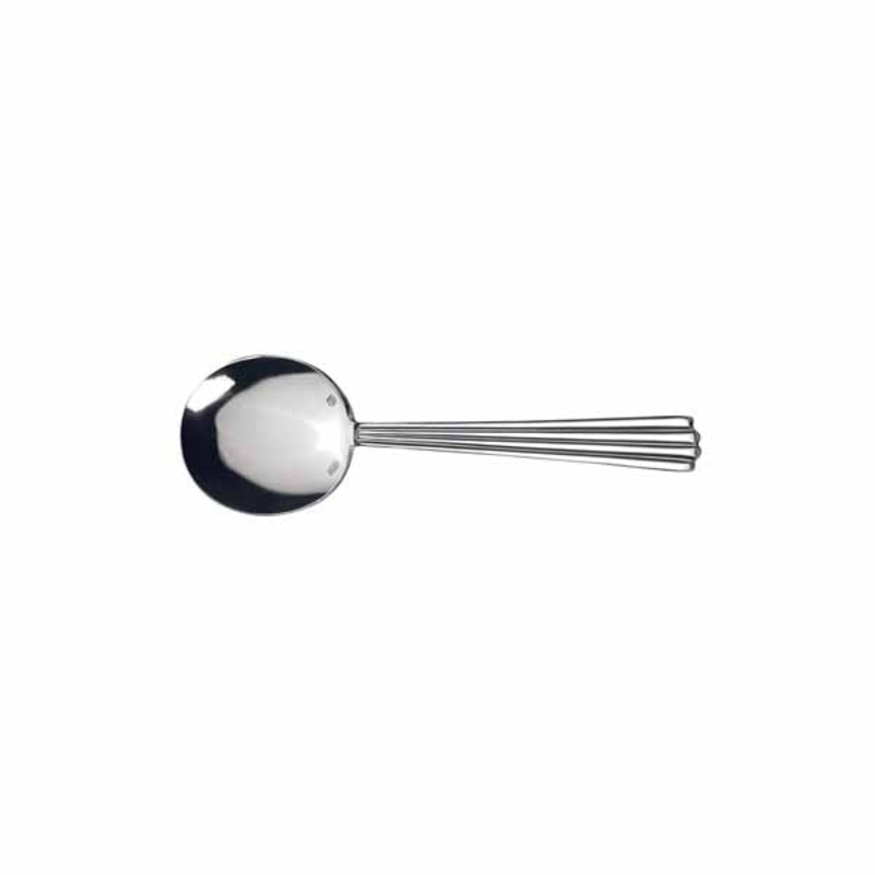 Soup Spoon - VIOTTI: Pack of 12