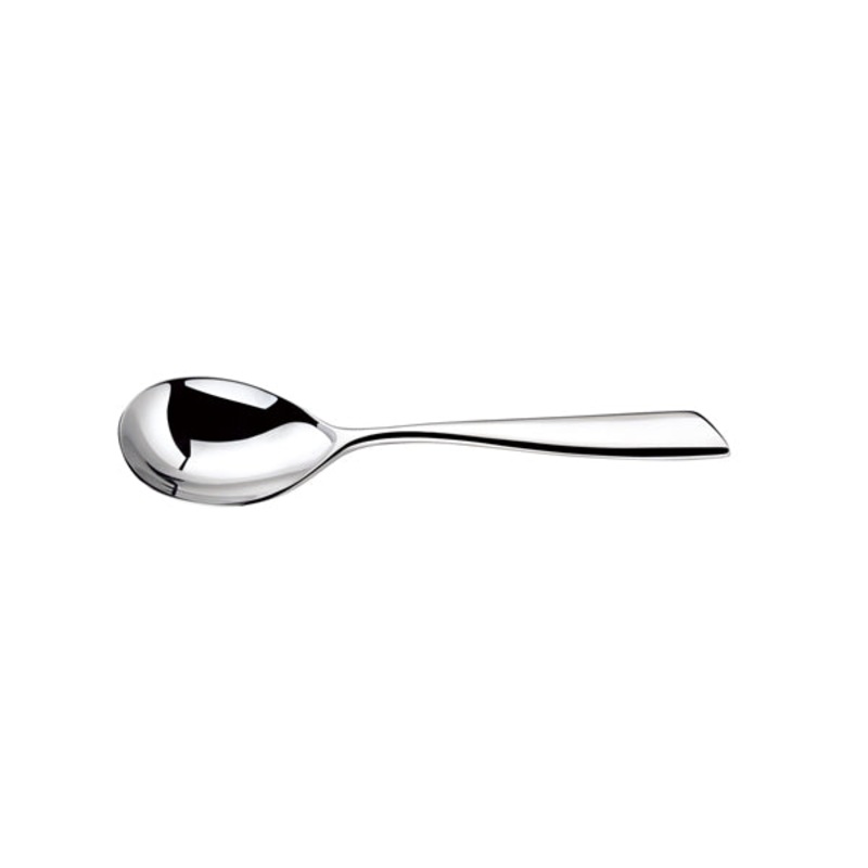 Soup Spoon - ZENA: Pack of 12