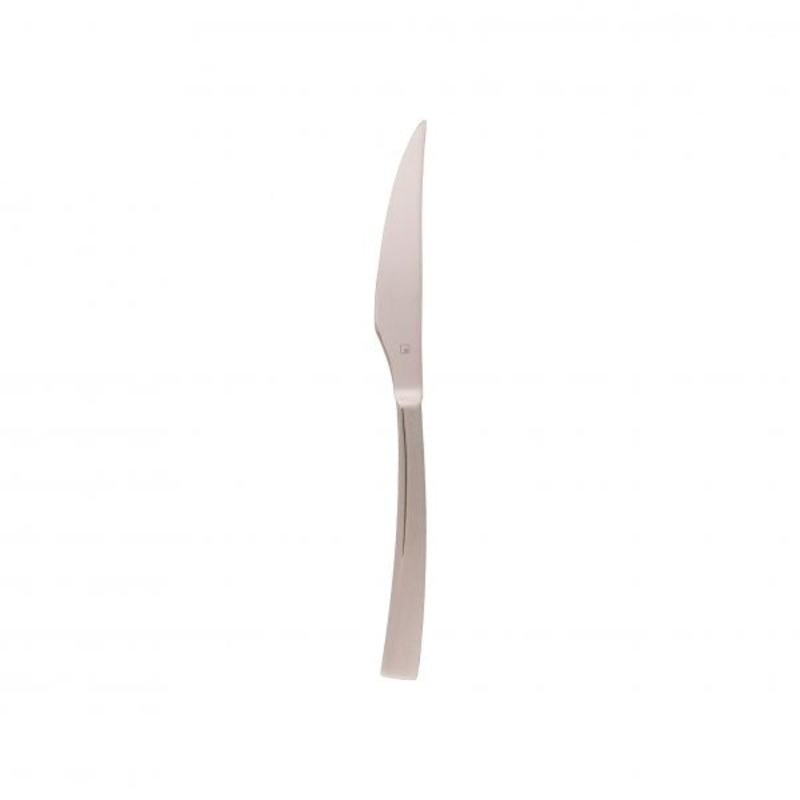 Steak Knife - Amalfi: Pack of 12