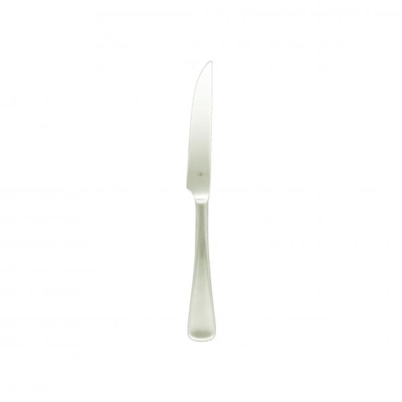 Steak Knife - Elite: Pack of 12