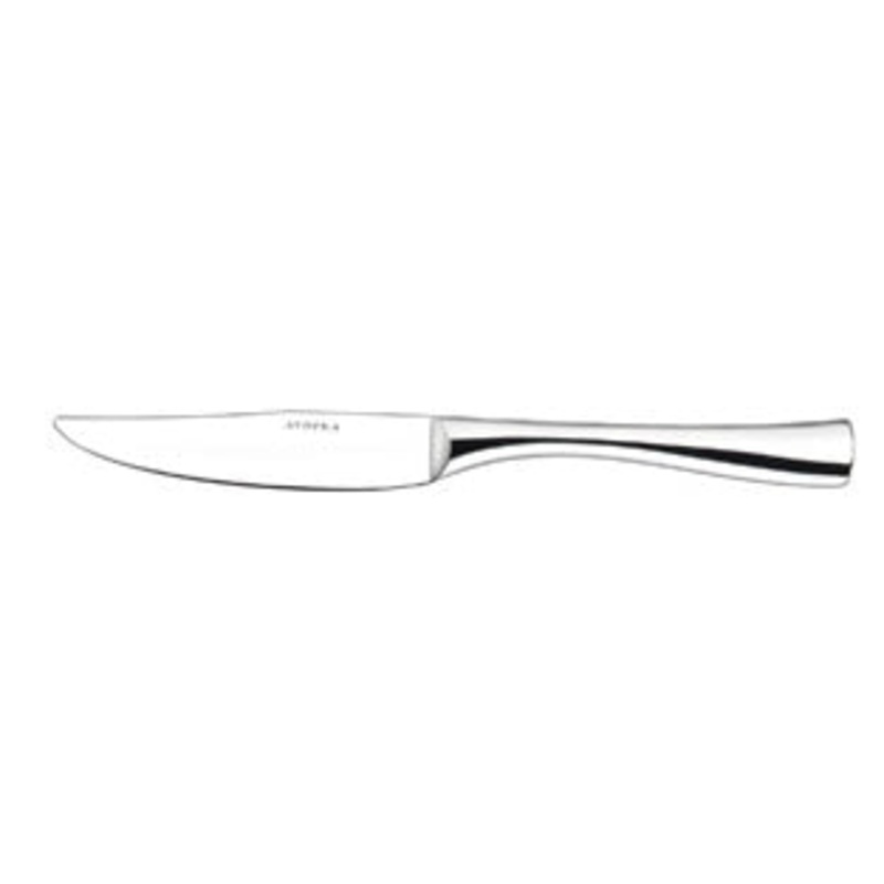 Steak Knife - HUGO: Pack of 12