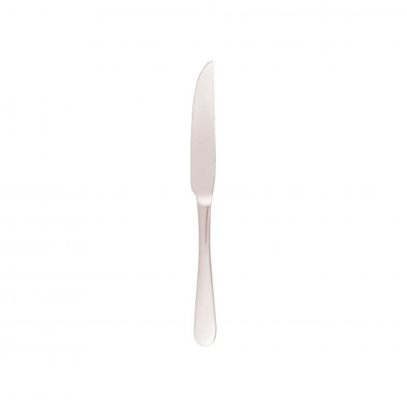 Steak Knife - Luxor: Pack of 12
