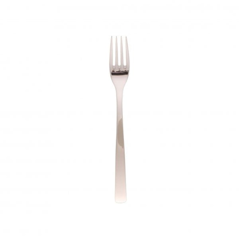 Table Fork - Amalfi: Pack of 12