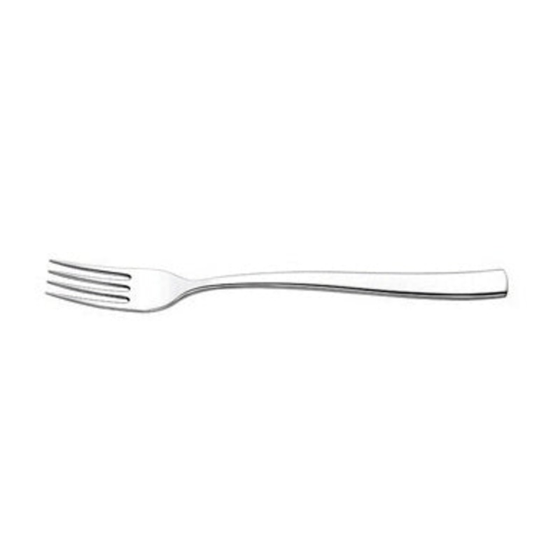 Table Fork - ANGELINA: Pack of 12