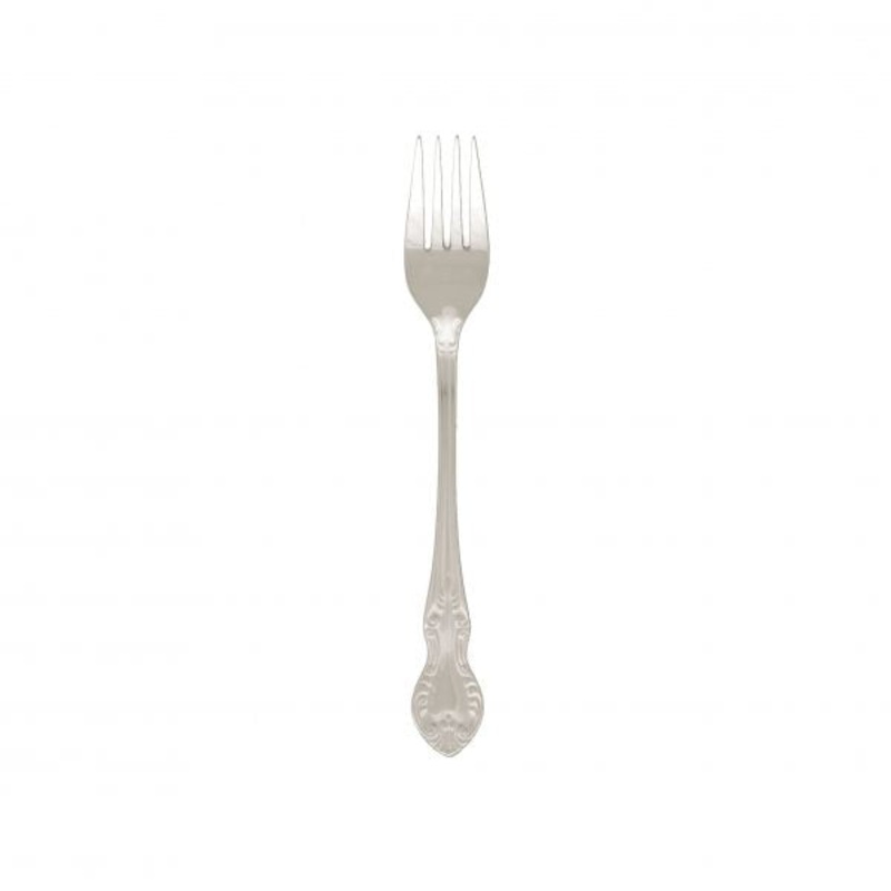 Table Fork - Aristocrat: Pack of 12