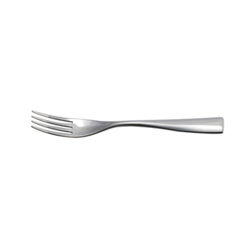 Table Fork - BERNILI: Pack of 12