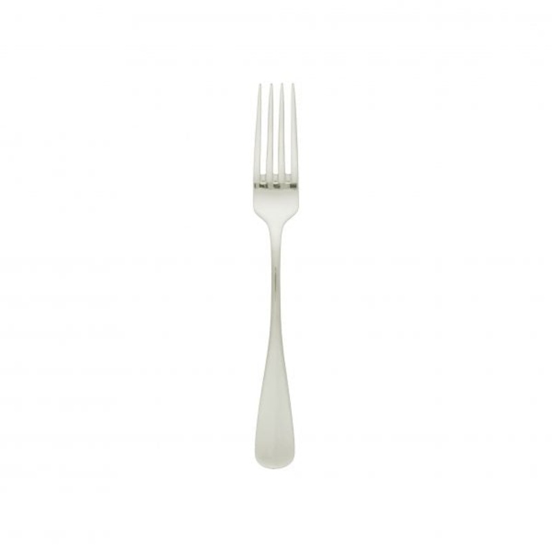 Table Fork - Bogart: Pack of 12