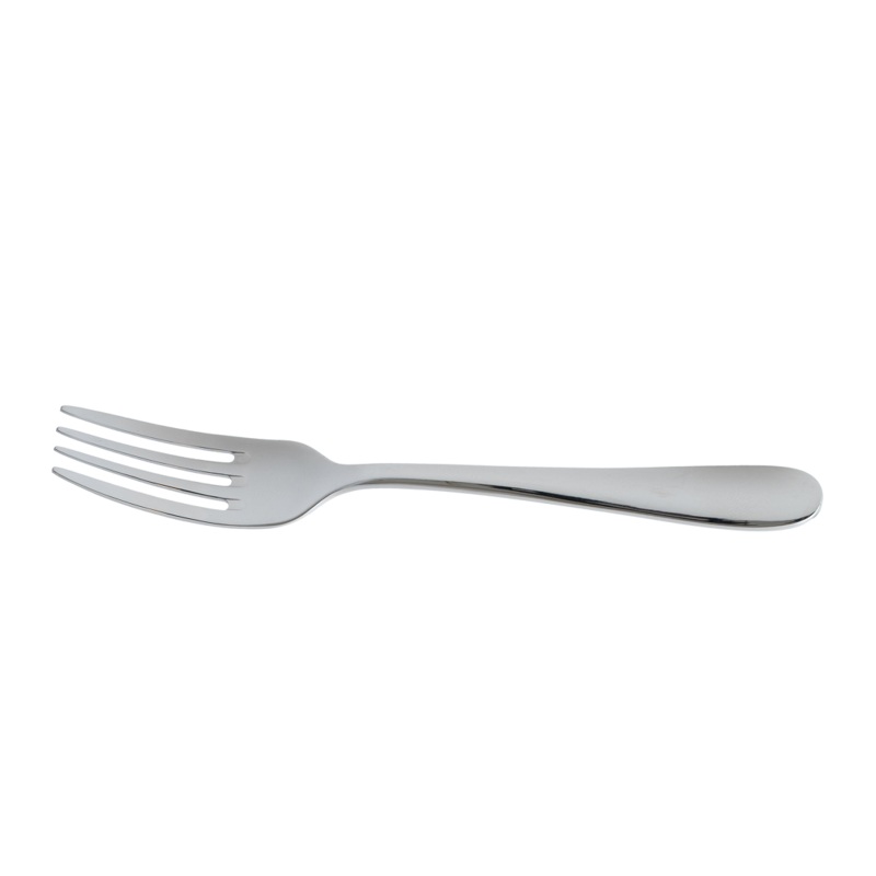 Table Fork - Cortina: Pack of 12