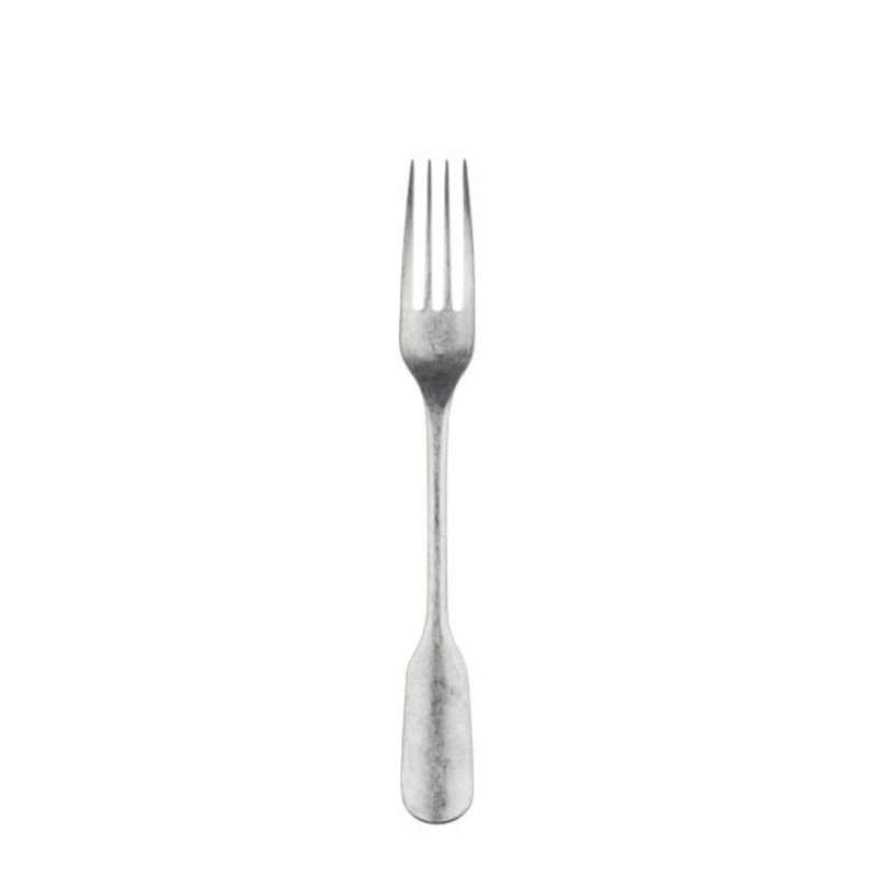 Table Fork - Fiddle: Pack of 12