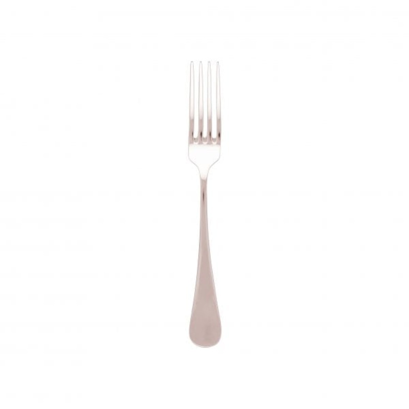 Table Fork - Gable: Pack of 12