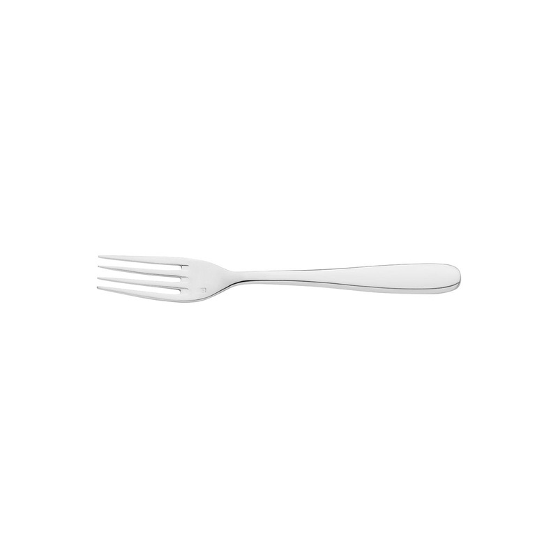 Table Fork - Grand City: Pack of 12