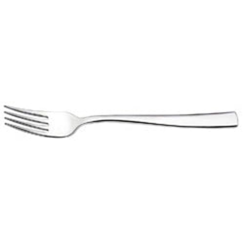 Table Fork - HUGO: Pack of 12