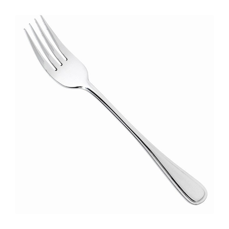 Table Fork - Mirabelle: Pack of 12