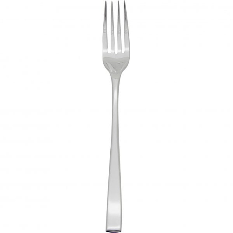 Table Fork - Opera: Pack of 12