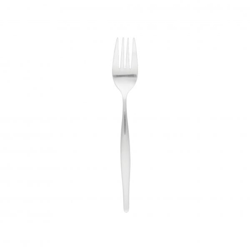 Table Fork - Princess: Pack of 12