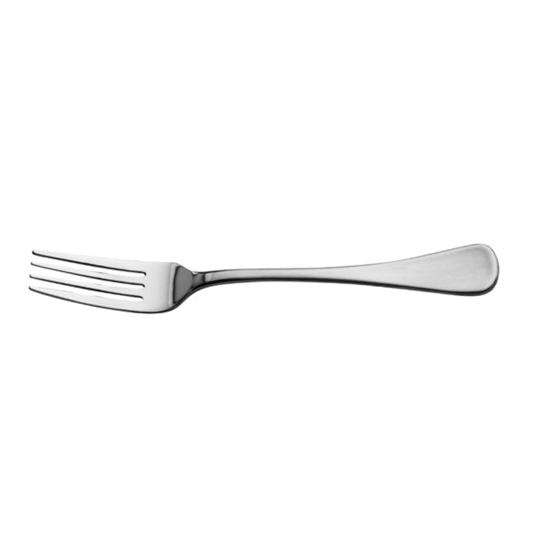 Table Fork - ROME: Pack of 12