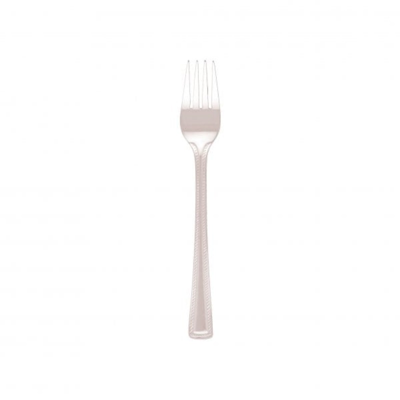 Table Fork - Sorrento: Pack of 12