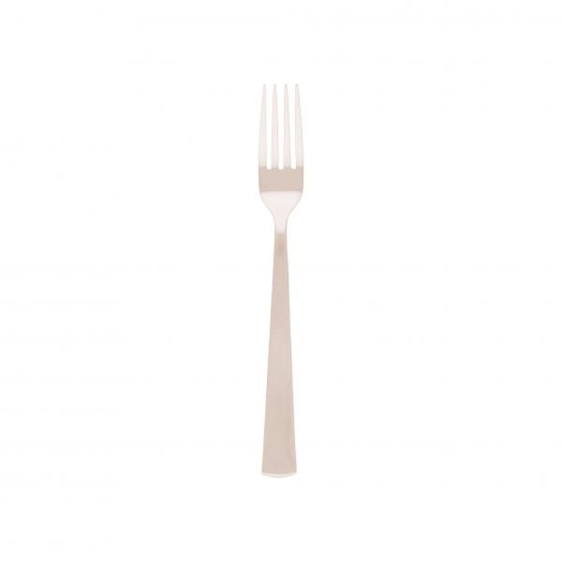 Table Fork - Strand: Pack of 12