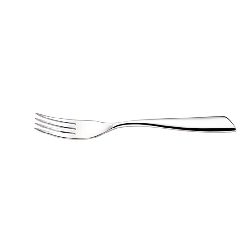 Table Fork - ZENA: Pack of 12