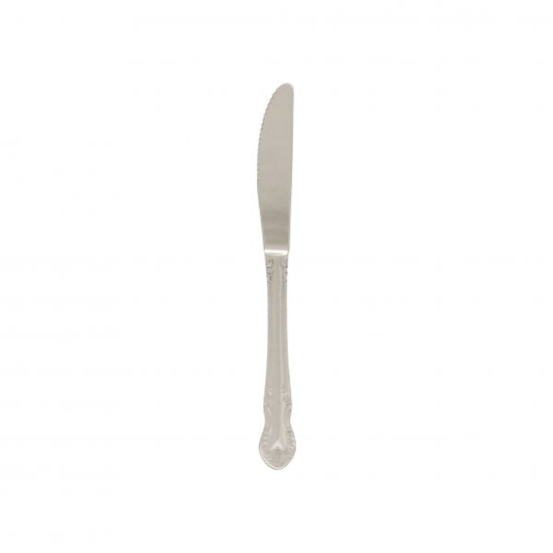 Table Knife - Aristocrat: Pack of 12