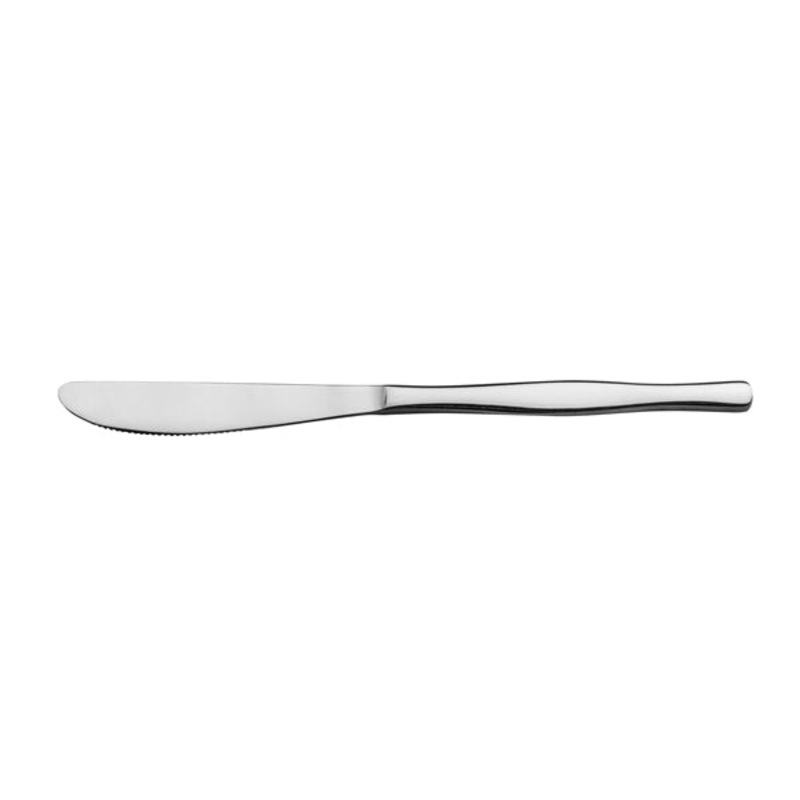 Table Knife - BARCELONA: Pack of 12