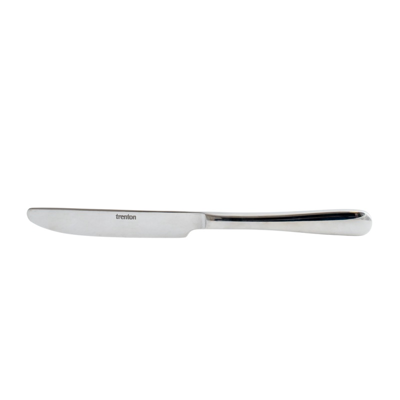 Table Knife - Cortina: Pack of 12