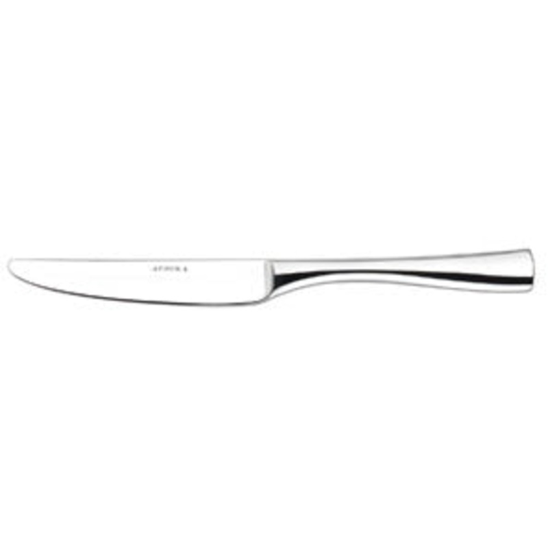 Table Knife - HUGO: Pack of 12