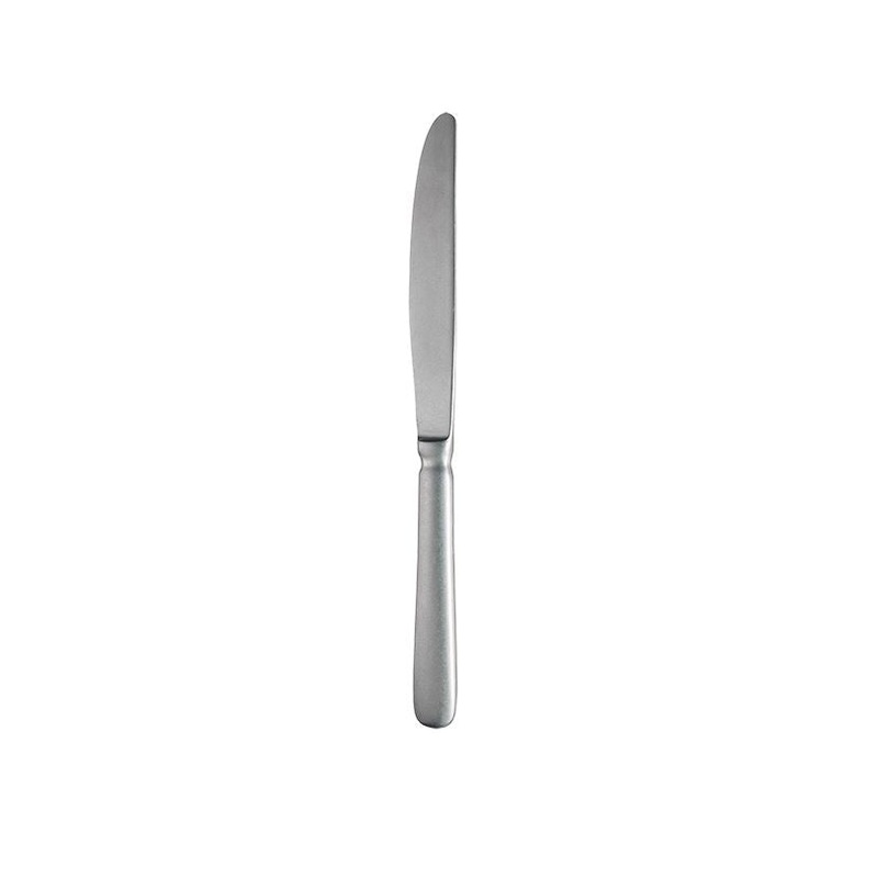 Table Knife - Paris Vintage: Pack of 12