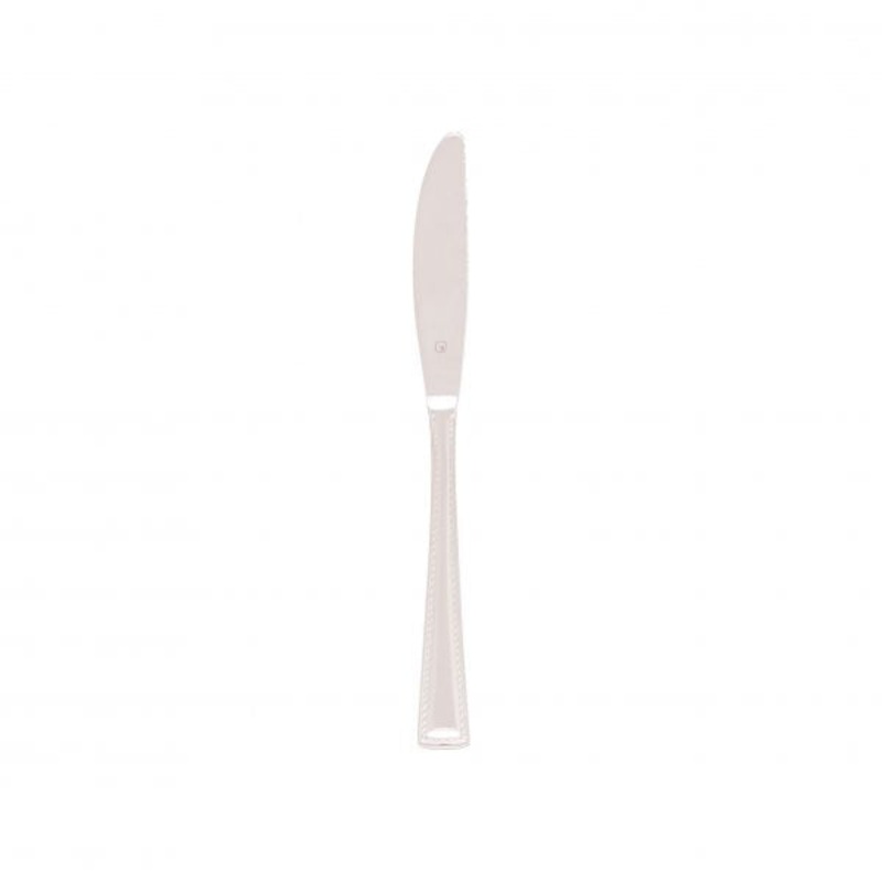 Table Knife - Sorrento: Pack of 12