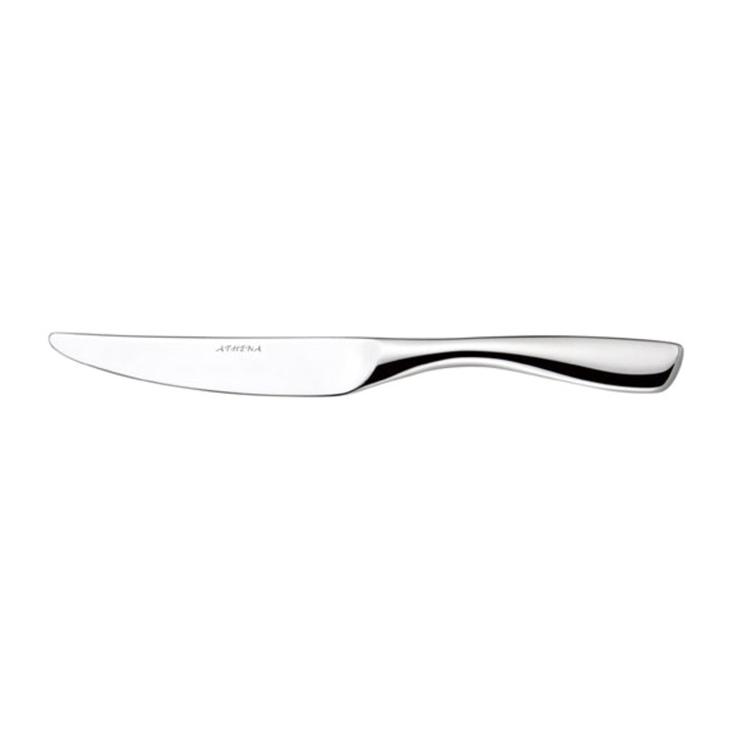 Table Knife - ZENA: Pack of 12