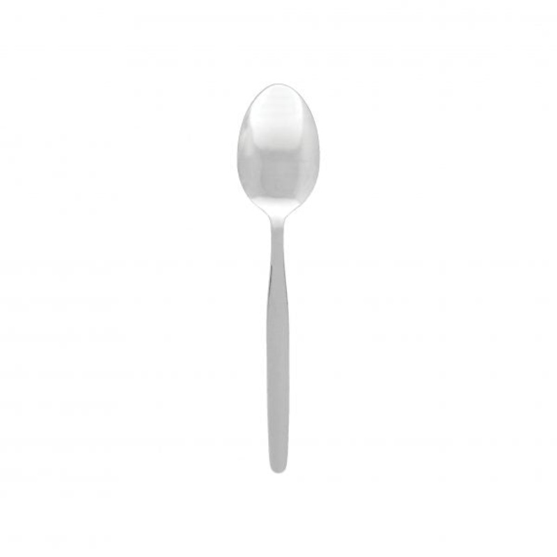 Table Spoon - Austwind: Pack of 12