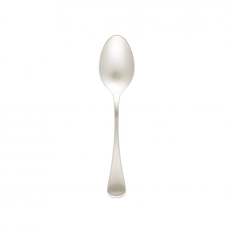 Table Spoon - Elite: Pack of 12