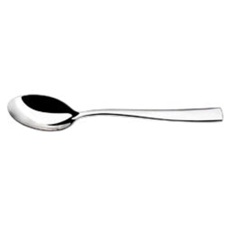 Table Spoon - HUGO: Pack of 12