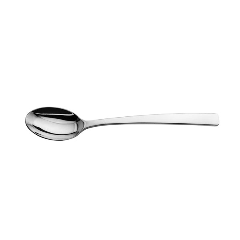Table Spoon - LONDON: Pack of 12