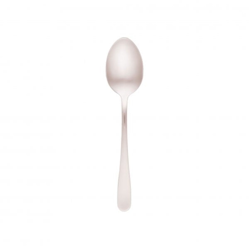 Table Spoon - Luxor: Pack of 12