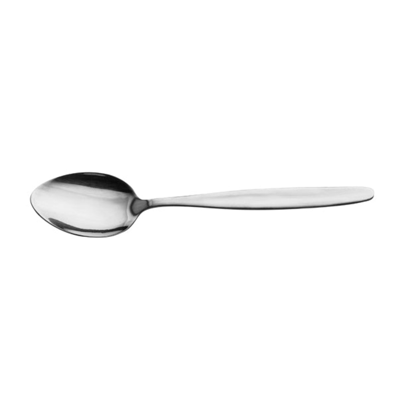 Table Spoon - MELBOURNE: Pack of 12