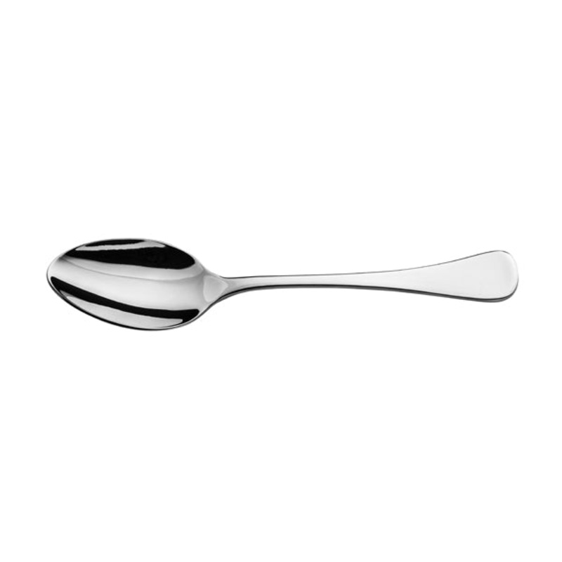 Table Spoon - MILAN: Pack of 12