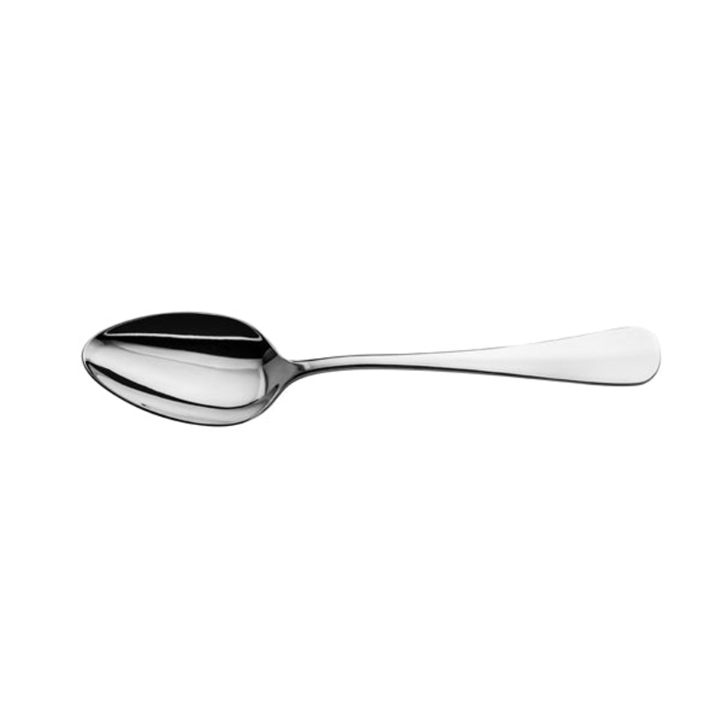 Table Spoon - PARIS: Pack of 12