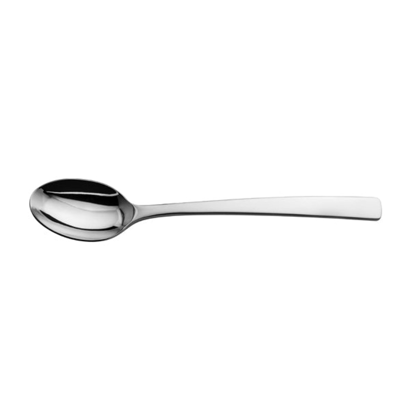 Table Spoon - TORINO: Pack of 12
