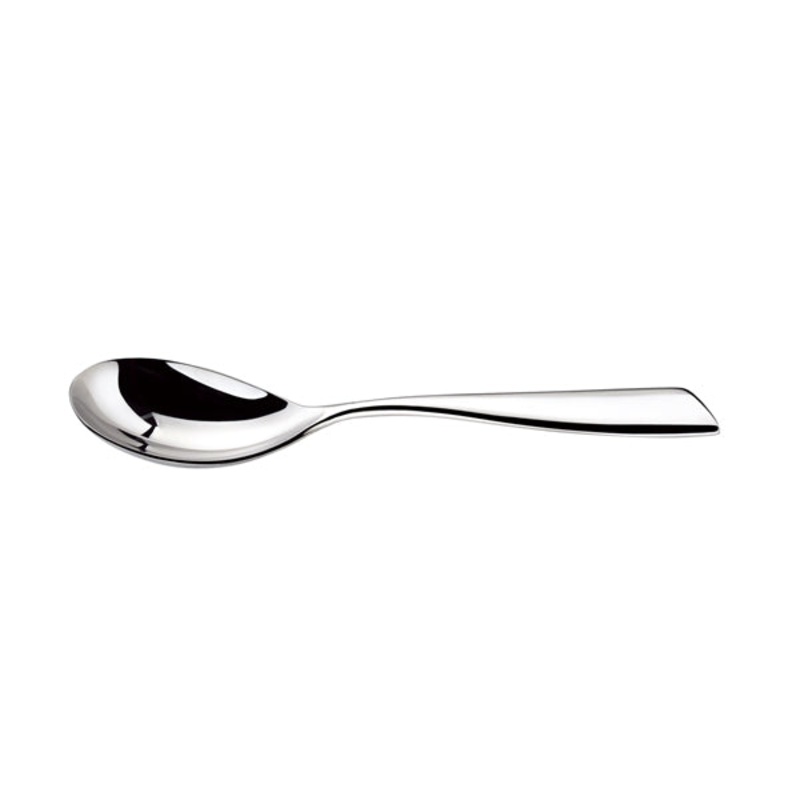 Table Spoon - ZENA: Pack of 12