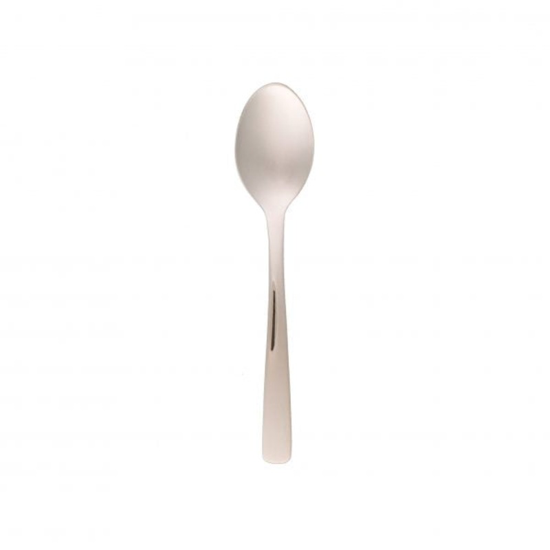 Teaspoon - Amalfi: Pack of 12
