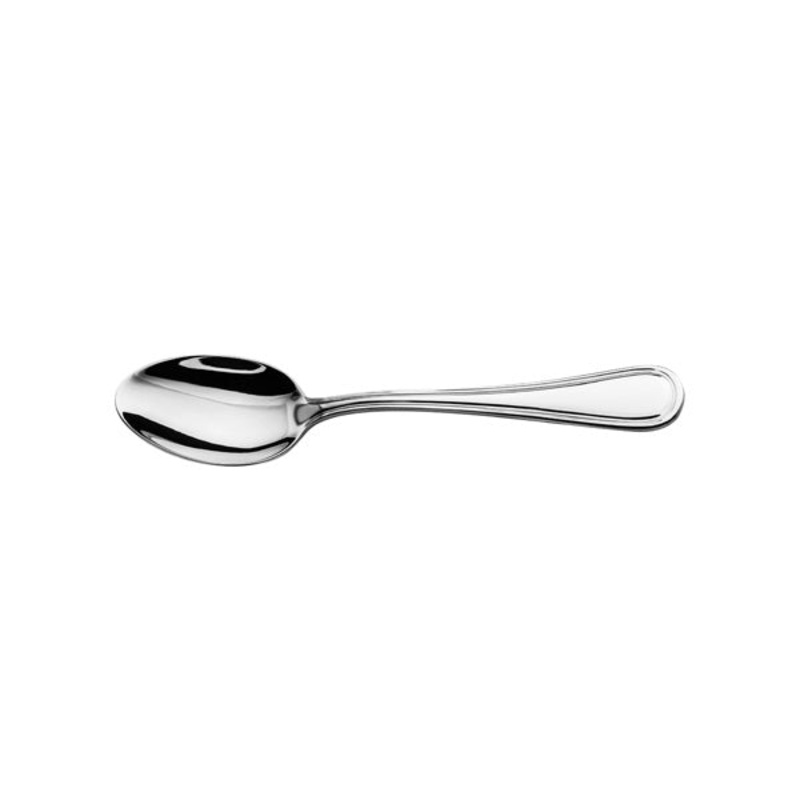 Teaspoon - ATLANTA: Pack of 12