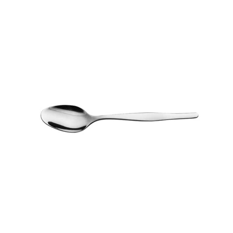 Teaspoon - BARCELONA: Pack of 12
