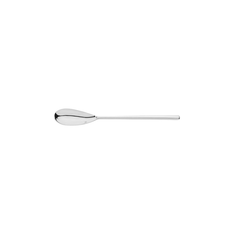 Teaspoon - Dragonfly: Pack of 12