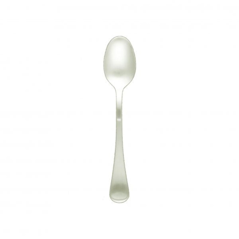 Teaspoon - Elite: Pack of 12